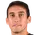 Angelo Gabrielli