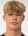Jonas Ilk