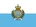 San Marino