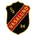 Vasalund