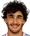 Lorenzo Podda