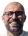 Anthony da Silva