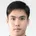 Thanison Paibulkijcharoen