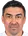 Samat Smakov