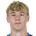 Lasse Eickel
