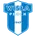 Wisła II Płock