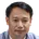 Hong Viet Vu