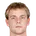Matyas Havelka