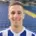 Marko Mrvaljevic