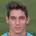 Leonardo Marson