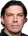 Roman Pilipchuk