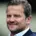Mark Cooper