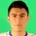 Rifat Nurmugamet