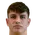 Viktor Csorgő