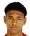 Owen Emeka