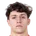 Martim Chelmik Santos Antunes