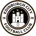 Edinburgh City