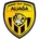 Aliağa FAŞ