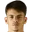 Diego Monteiro Leao