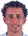 Juninho