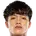 Nguyen Quoc Viet