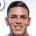Alan Torres