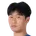 Yang Zhengyi