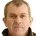 Claudio Tencati