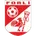 Forli