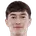 Ibrokhim Ibrokhimov