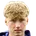 Alfie Osborne