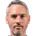 Carlos Vicens