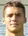 Tommaso Brevi