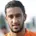Bilel Mejri