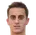 Luca Ercolani