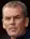 John Doolan