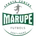 Mārupe