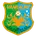 Vanraure Hachinohe