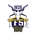 TFSE Budapest