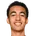Luka Bentt
