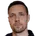 Hallgrimur Jónasson
