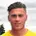 Shaun Macdonald