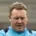 Steve Watson