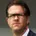 Rikard Norling