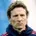 Scot Gemmill