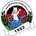 Van BB