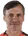 Fabian Bustos