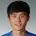 Jeong Chung-Geun