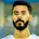 Ahmed Hakam