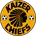 Kaizer Chiefs